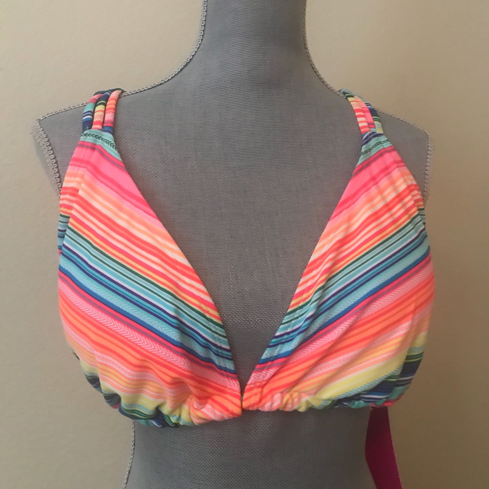 Bikini 👙 top